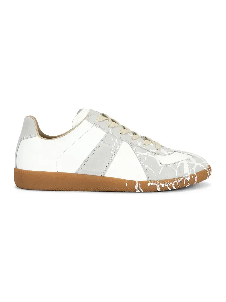 Replica Sneaker