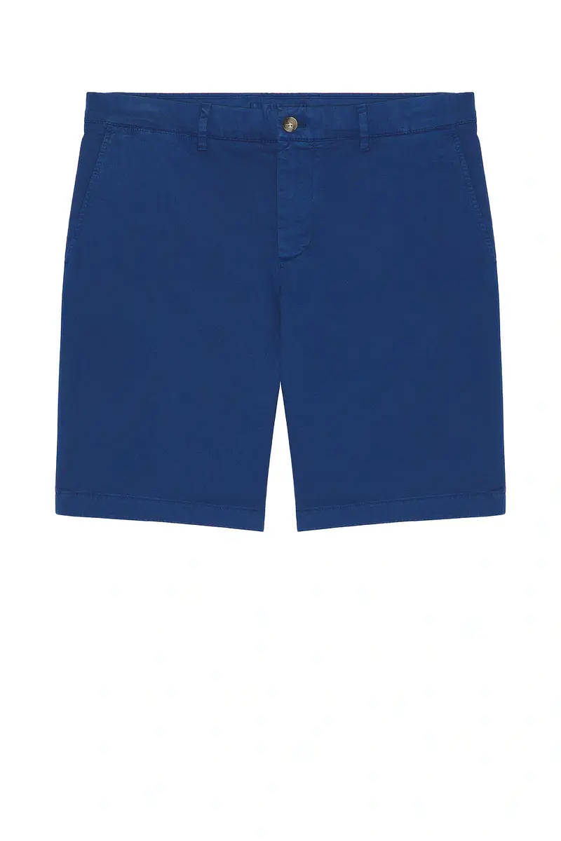 J.Lindeberg Shane Cotton Stretch Shorts | Thumbnail 4 J.Lindeberg Shane Cotton Stretch Shorts | Thumbnail 4