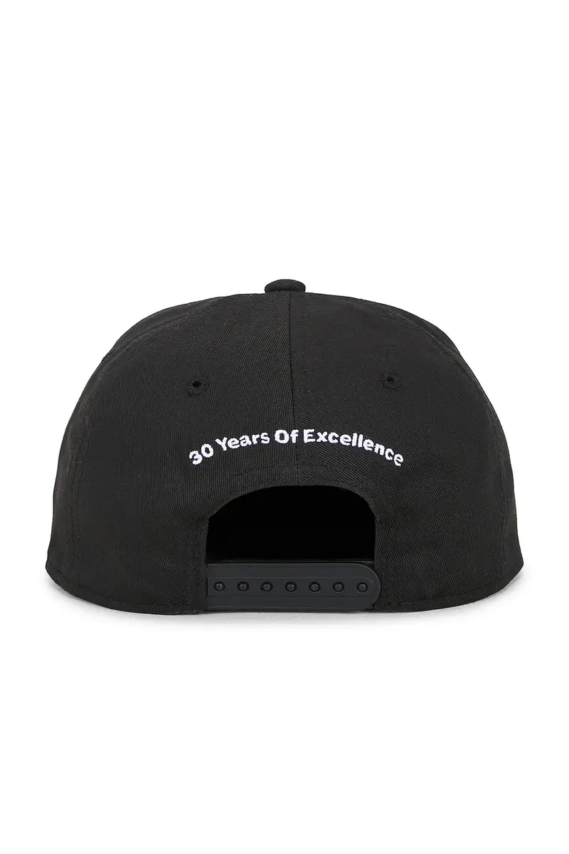 J.Lindeberg 30Y Cap | Thumbnail 2