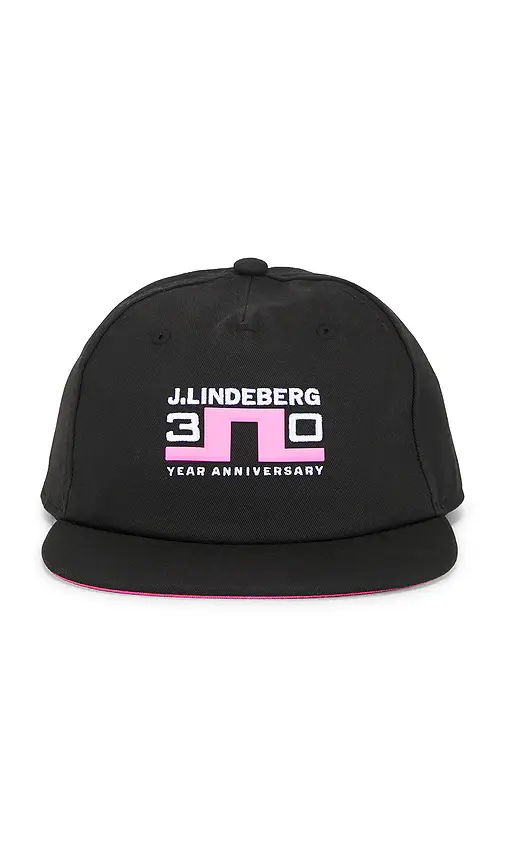 J.Lindeberg 30Y Cap | Thumbnail 4