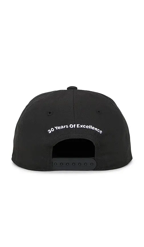 J.Lindeberg 30Y Cap | Thumbnail 5