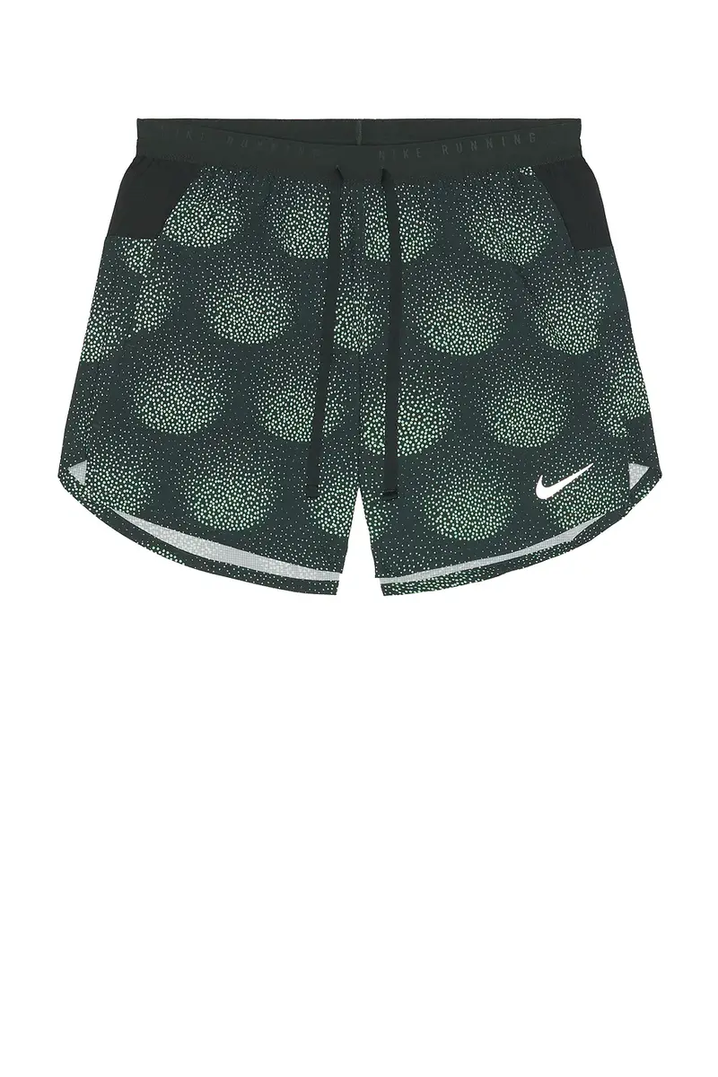 Nike Dri-Fit 5 Brief-Lined Running Shorts | Thumbnail 5 Nike Dri-Fit 5 Brief-Lined Running Shorts | Thumbnail 5