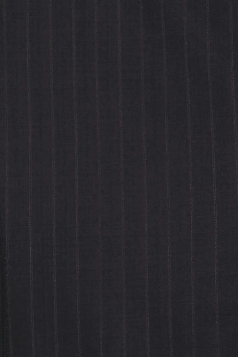 Tom Ford Clear Cut Herringbone Stripe Suit | Thumbnail 6 Tom Ford Clear Cut Herringbone Stripe Suit | Thumbnail 6