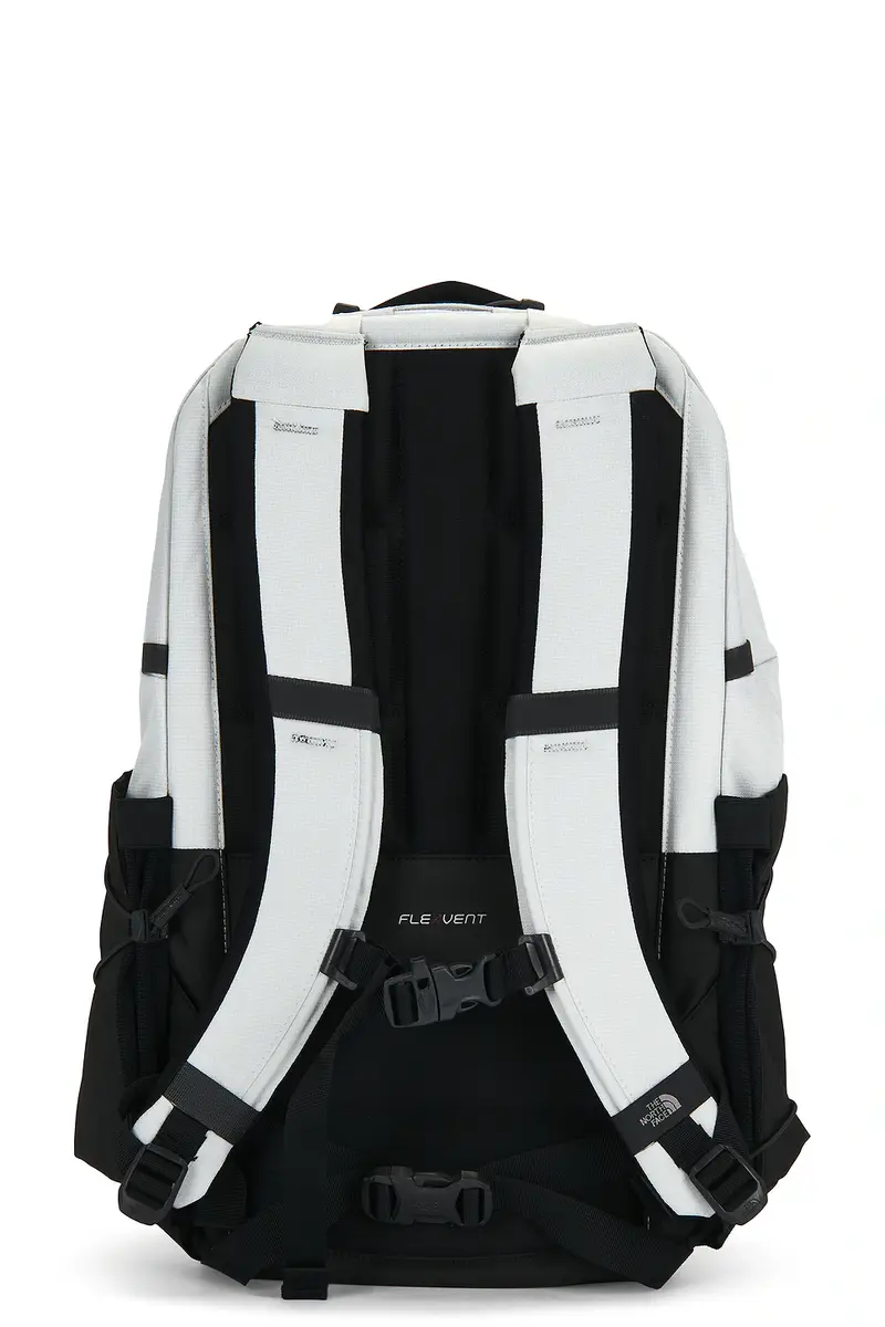 The North Face Borealis Backpack | Thumbnail 2