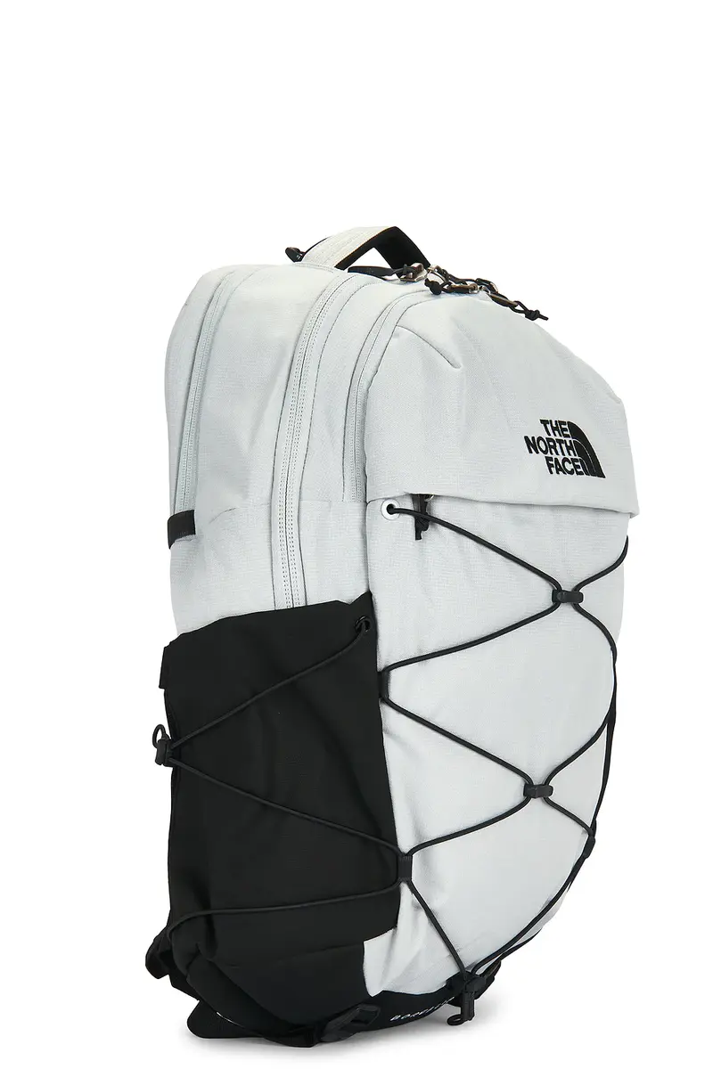 The North Face Borealis Backpack | Thumbnail 3