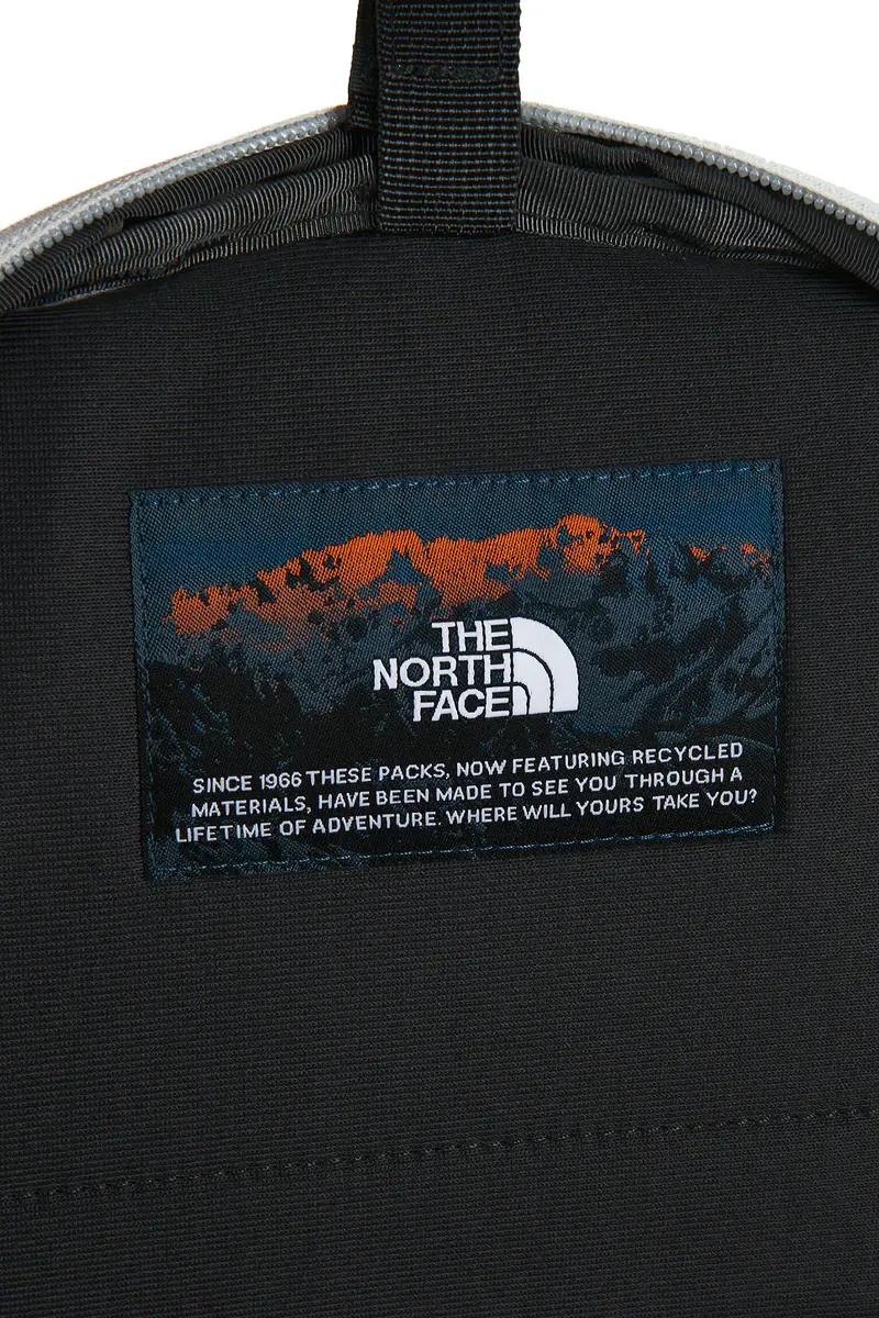 The North Face Borealis Backpack | Thumbnail 5