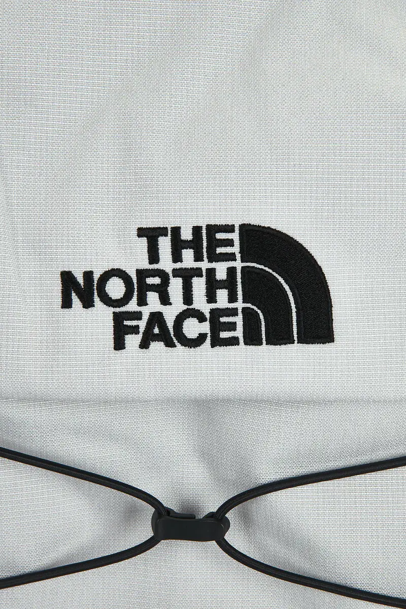 The North Face Borealis Backpack | Thumbnail 6