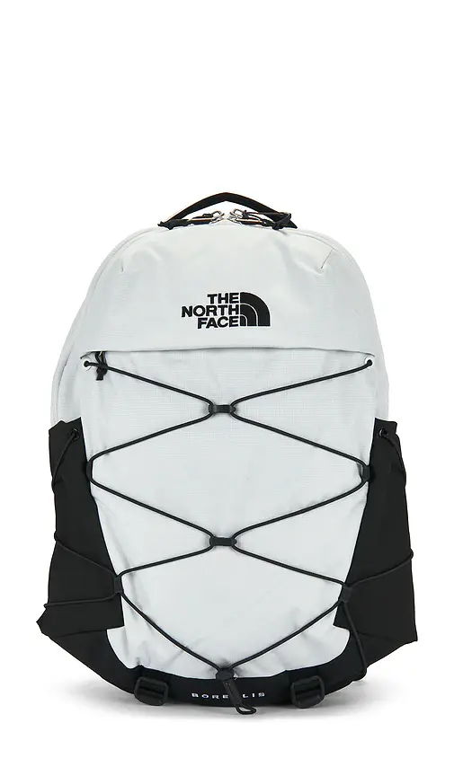 The North Face Borealis Backpack | Thumbnail 7