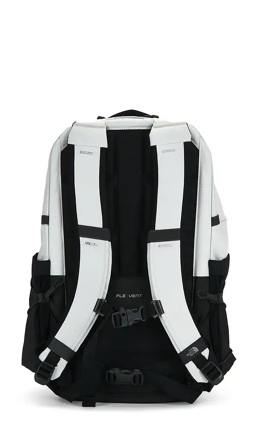 The North Face Borealis Backpack | Thumbnail 8