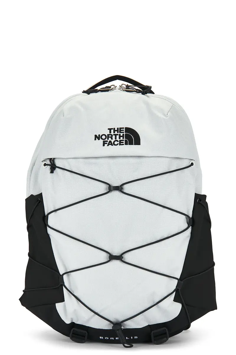 The North Face Borealis Backpack