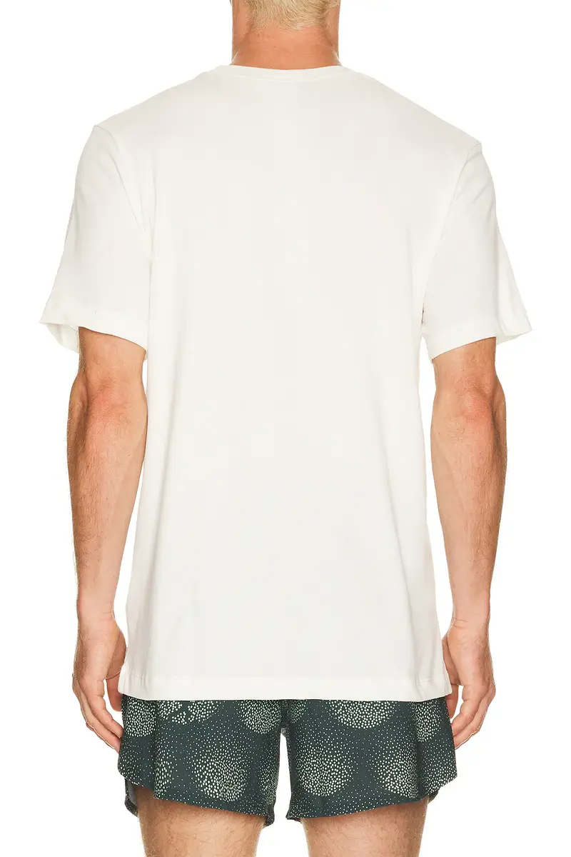 Nike Dri-Fit Running T-Shirt | Thumbnail 2
