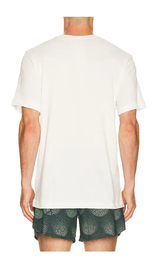 Nike Dri-Fit Running T-Shirt | Thumbnail 6