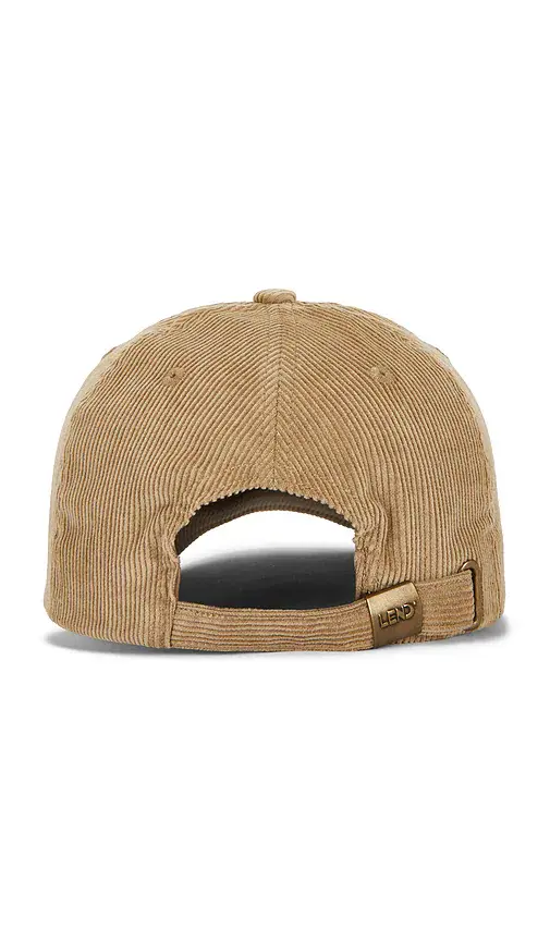 LEND All I Think About Is Golf Hat | Thumbnail 4 LEND All I Think About Is Golf Hat | Thumbnail 4