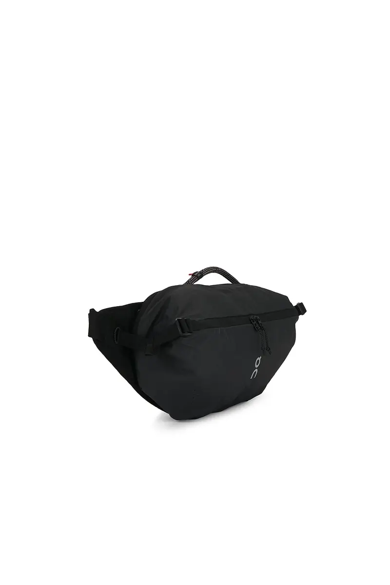 ON Sling Pack 9L | Thumbnail 3 ON Sling Pack 9L | Thumbnail 3