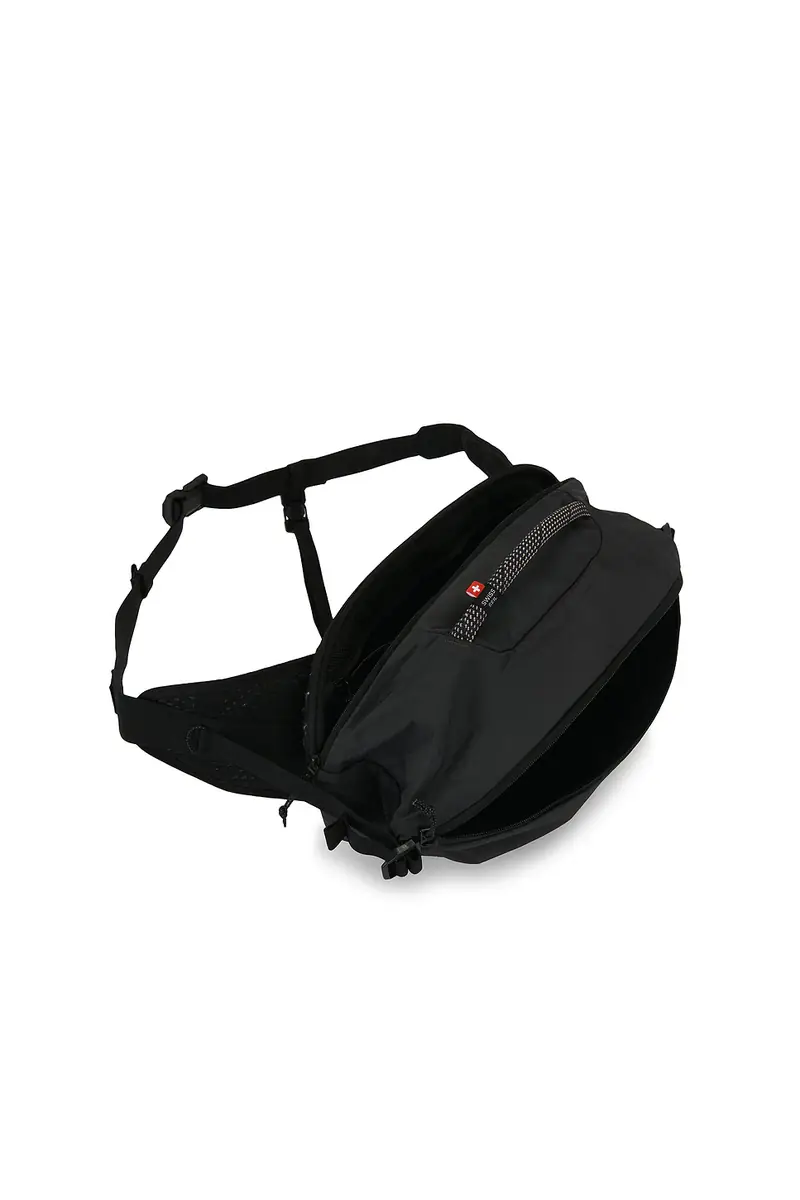 ON Sling Pack 9L | Thumbnail 4 ON Sling Pack 9L | Thumbnail 4