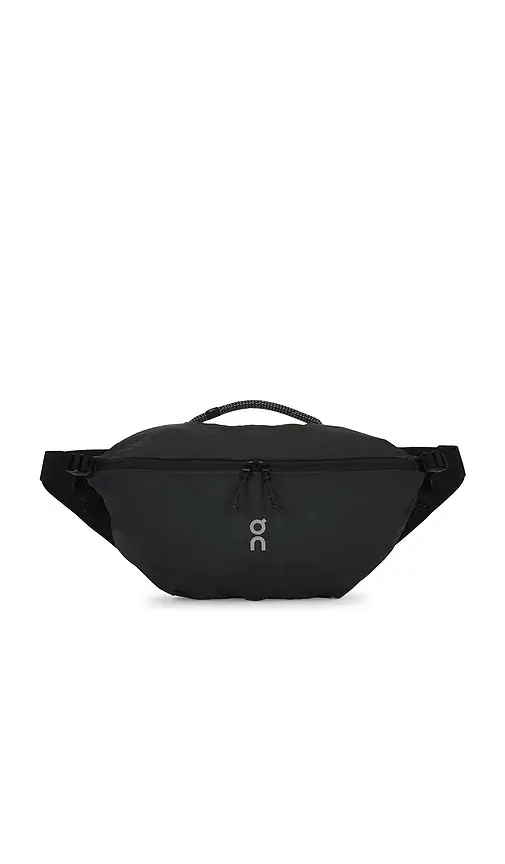 ON Sling Pack 9L | Thumbnail 7 ON Sling Pack 9L | Thumbnail 7