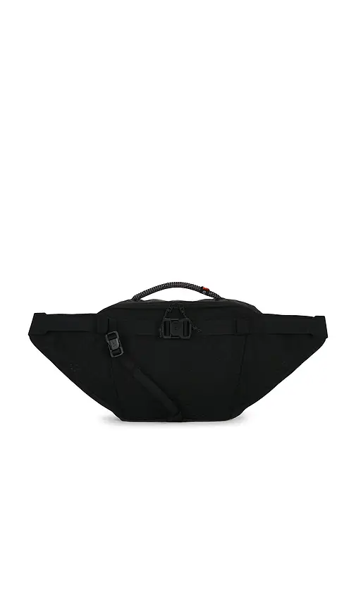 ON Sling Pack 9L | Thumbnail 8 ON Sling Pack 9L | Thumbnail 8