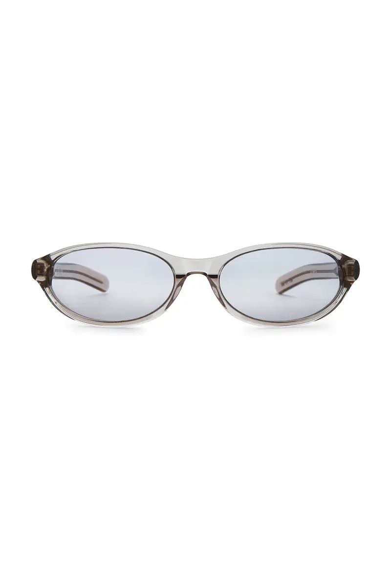 Flatlist Olympia Sunglasses | Image 1 Flatlist Olympia Sunglasses | Image 1