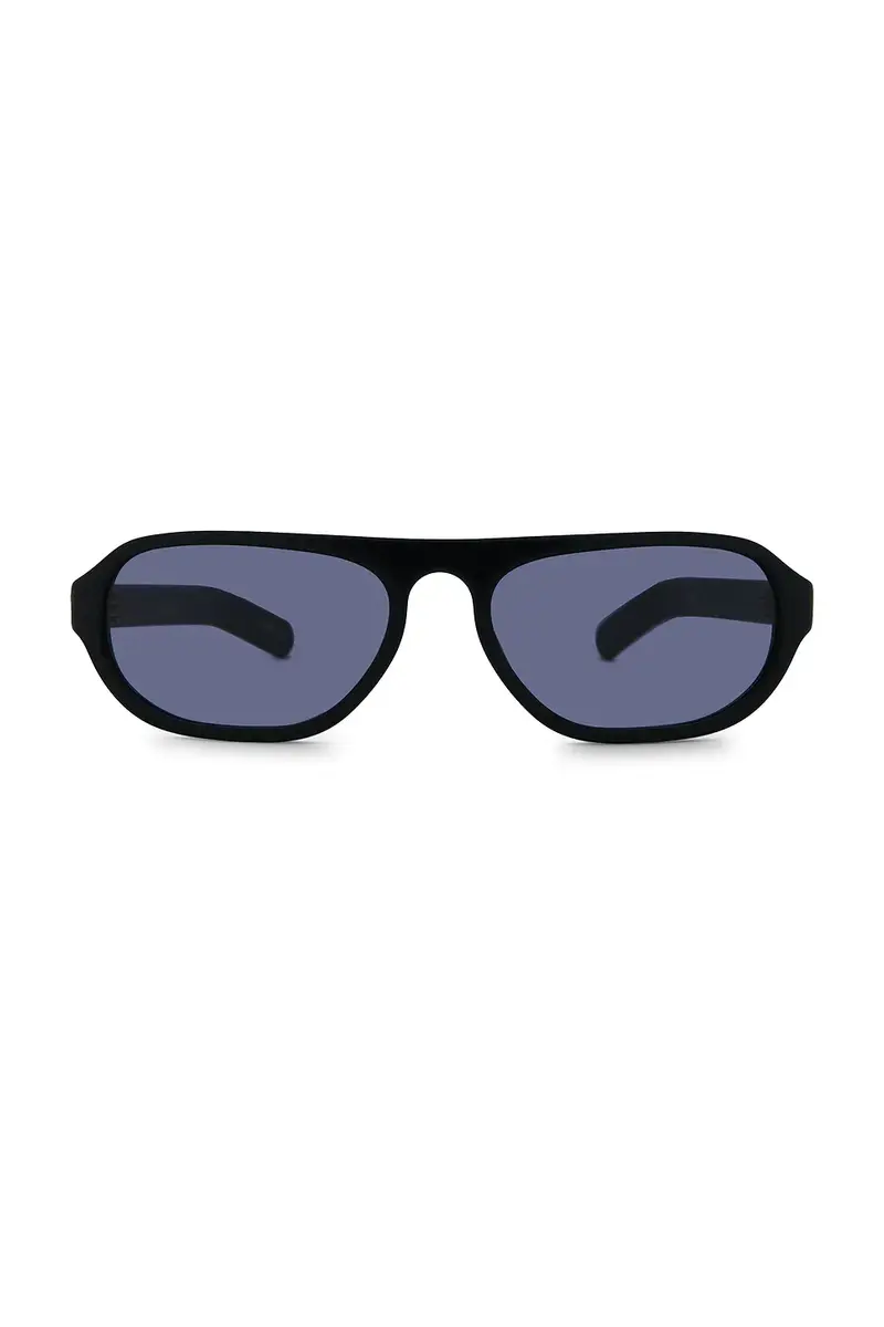 Flatlist Penn Sunglasses | Image 1 Flatlist Penn Sunglasses | Image 1