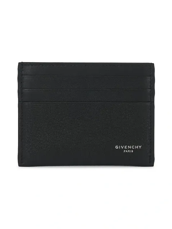 New Card Holder 2x3 Credit Card New Card Holder 2x3 Credit Card