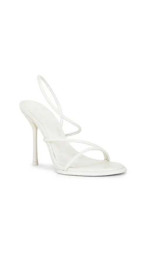 Cult Gaia Candace Sandal | Thumbnail 2