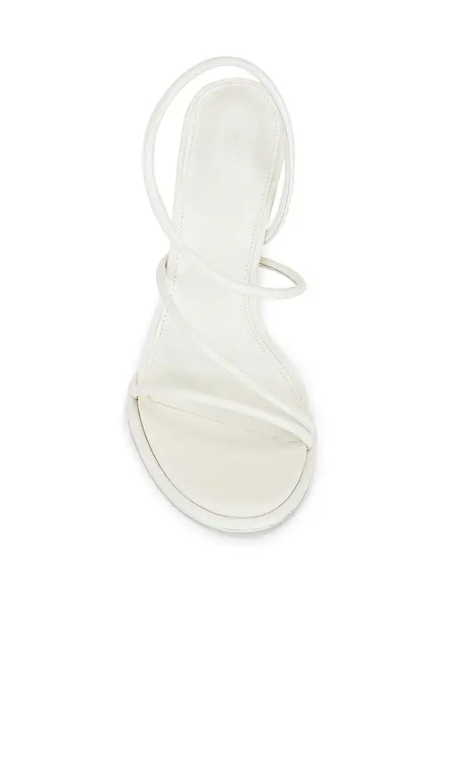 Cult Gaia Candace Sandal | Thumbnail 4
