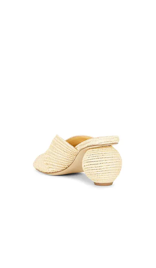 Cult Gaia Tia Sandal | Thumbnail 3