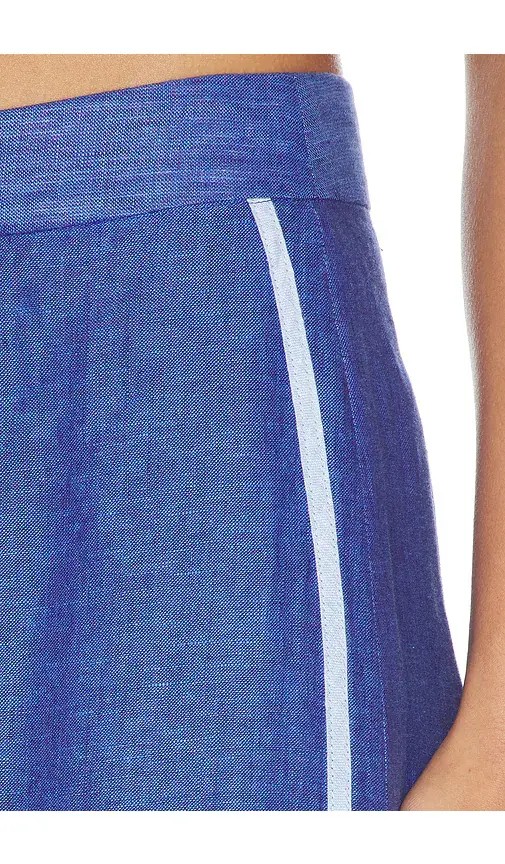 AZULU Vaiana Pant | Thumbnail 6 AZULU Vaiana Pant | Thumbnail 6