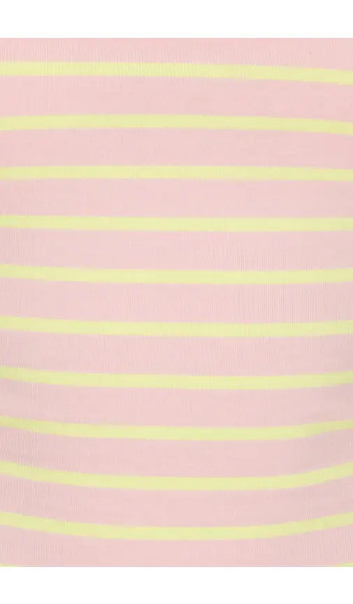 MORE TO COME Greer Top | Thumbnail 5