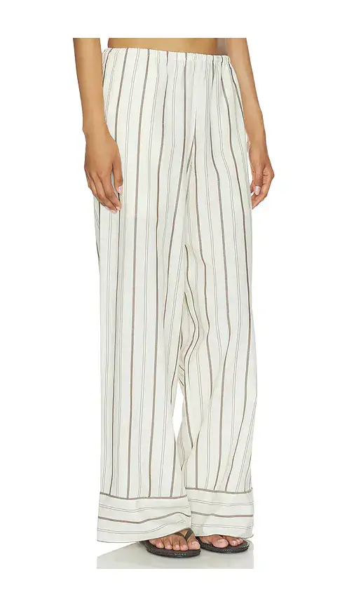 Stone Cold Fox x REVOLVE Amelia Pant | Thumbnail 2 Stone Cold Fox x REVOLVE Amelia Pant | Thumbnail 2