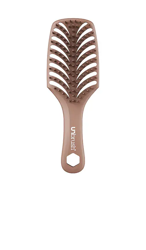 UNbrush Smooth Brush | Image 1 UNbrush Smooth Brush | Image 1