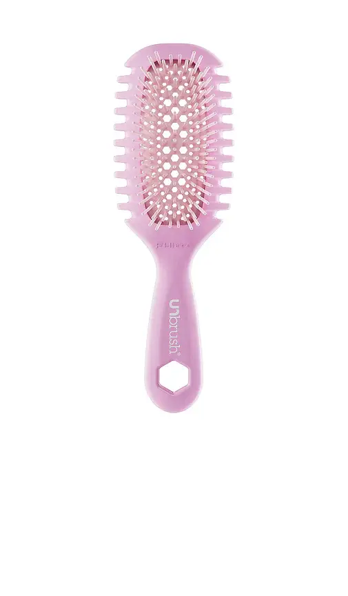 UNbrush Curl Brush | Image 1 UNbrush Curl Brush | Image 1