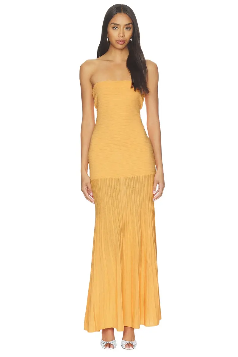 x REVOLVE Arlo Tube Dress x REVOLVE Arlo Tube Dress