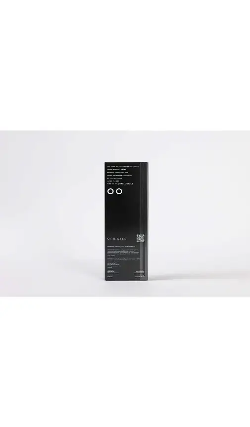 Orb Oils Fragrance Oil Key Chain | Thumbnail 4 Orb Oils Fragrance Oil Key Chain | Thumbnail 4