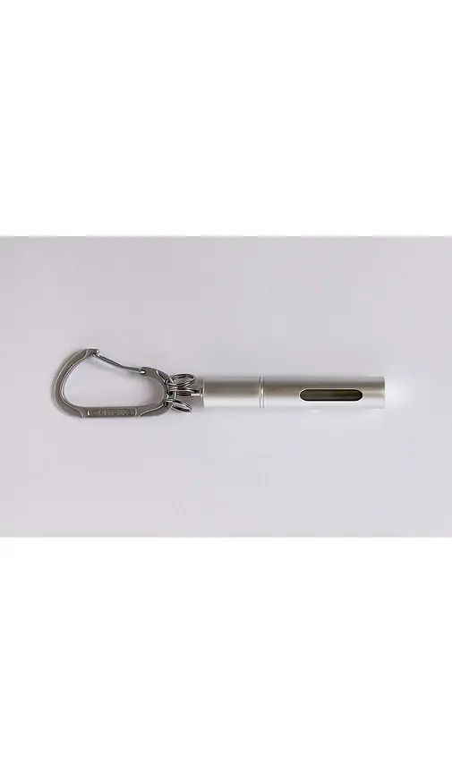 Orb Oils Fragrance Oil Key Chain | Thumbnail 5 Orb Oils Fragrance Oil Key Chain | Thumbnail 5