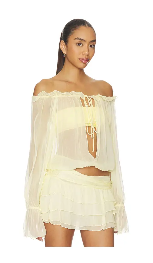 Indah Amaya Top | Thumbnail 2