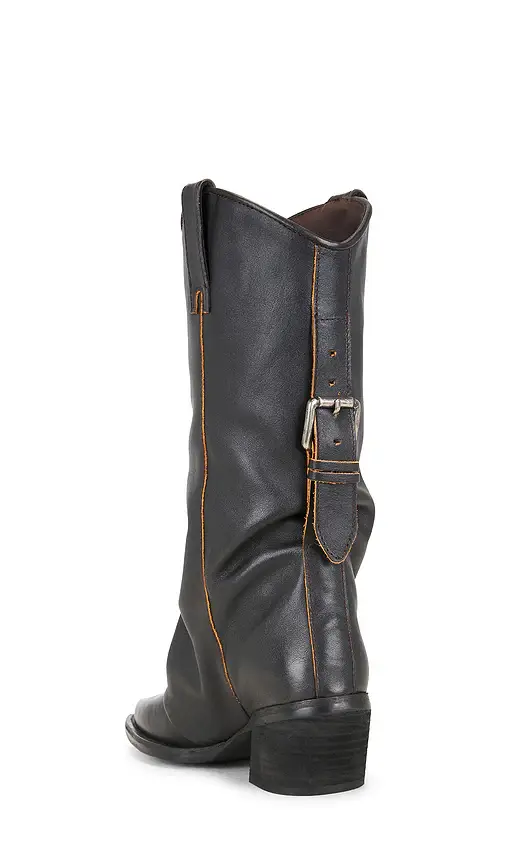 Steve Madden Aldora Boot | Thumbnail 3 Steve Madden Aldora Boot | Thumbnail 3