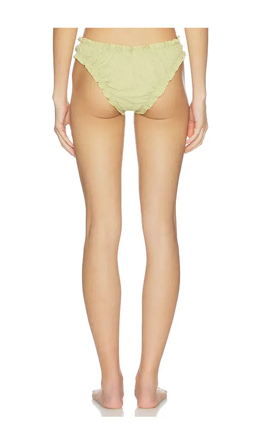 Juillet Chloe Bikini Bottom | Thumbnail 3 Juillet Chloe Bikini Bottom | Thumbnail 3