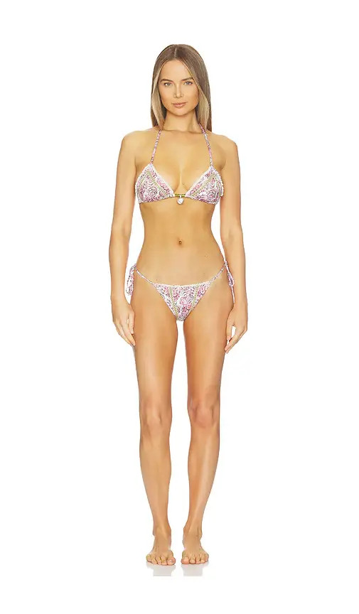 Bananhot Luna Moon Bottom | Thumbnail 4 Bananhot Luna Moon Bottom | Thumbnail 4