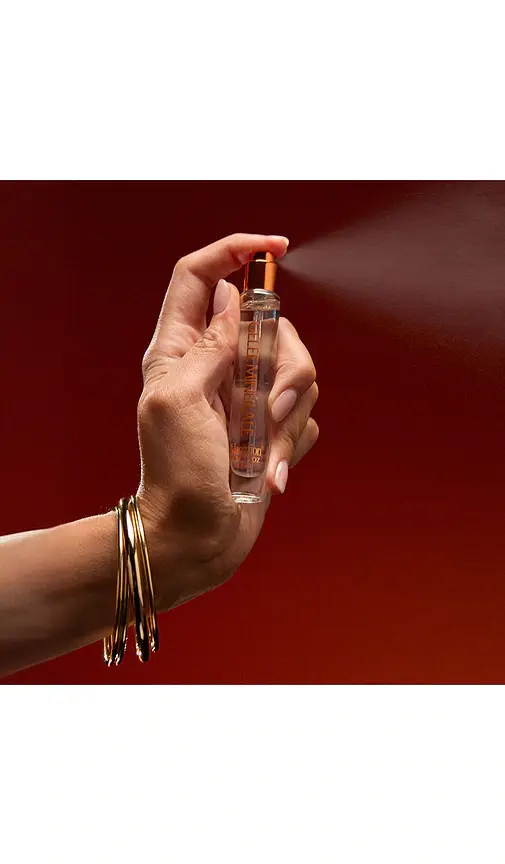 Vacation Orange GelÃ©e Eau De Toilette Bundle. | Thumbnail 7