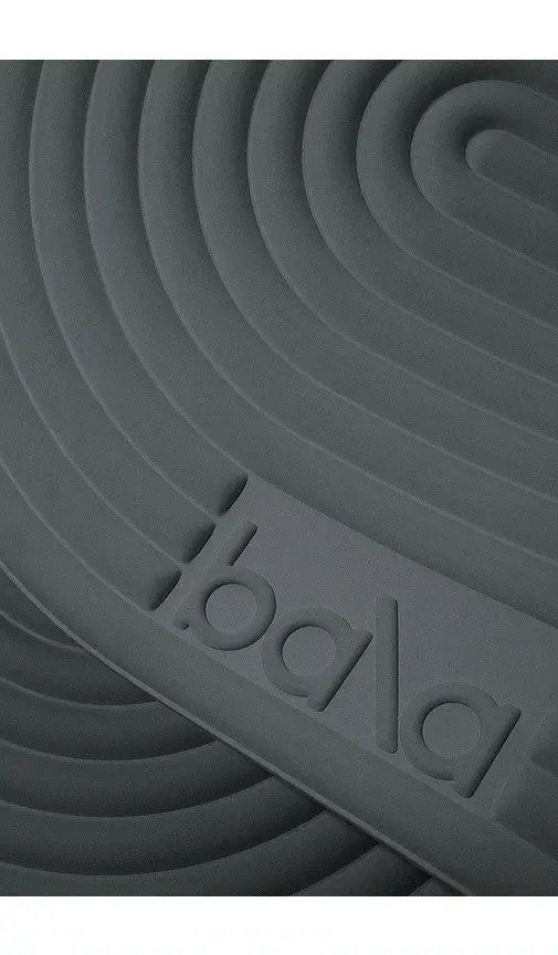 bala The Plush Capsule Mat | Thumbnail 4