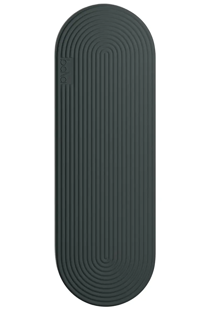bala The Plush Capsule Mat