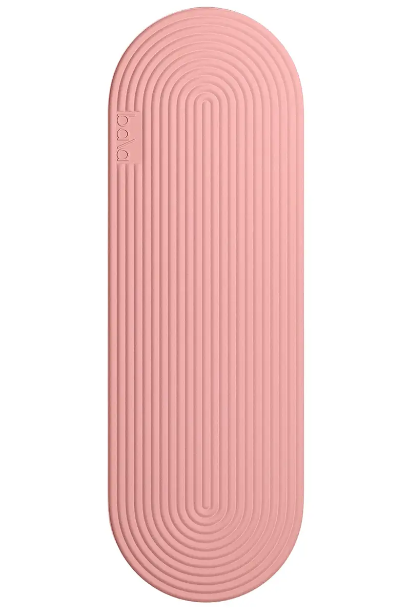bala The Plush Capsule Mat