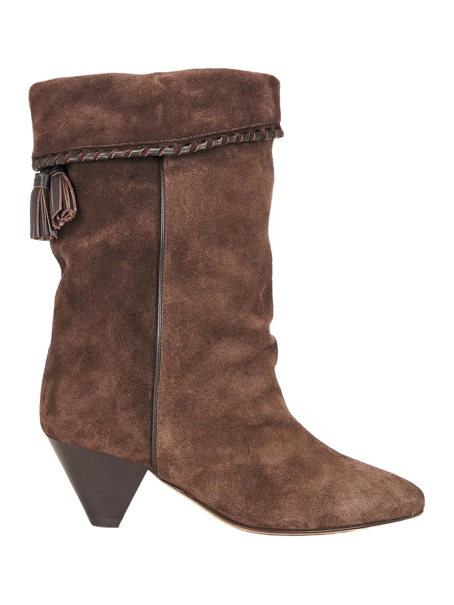 Dalby Boots Dalby Boots