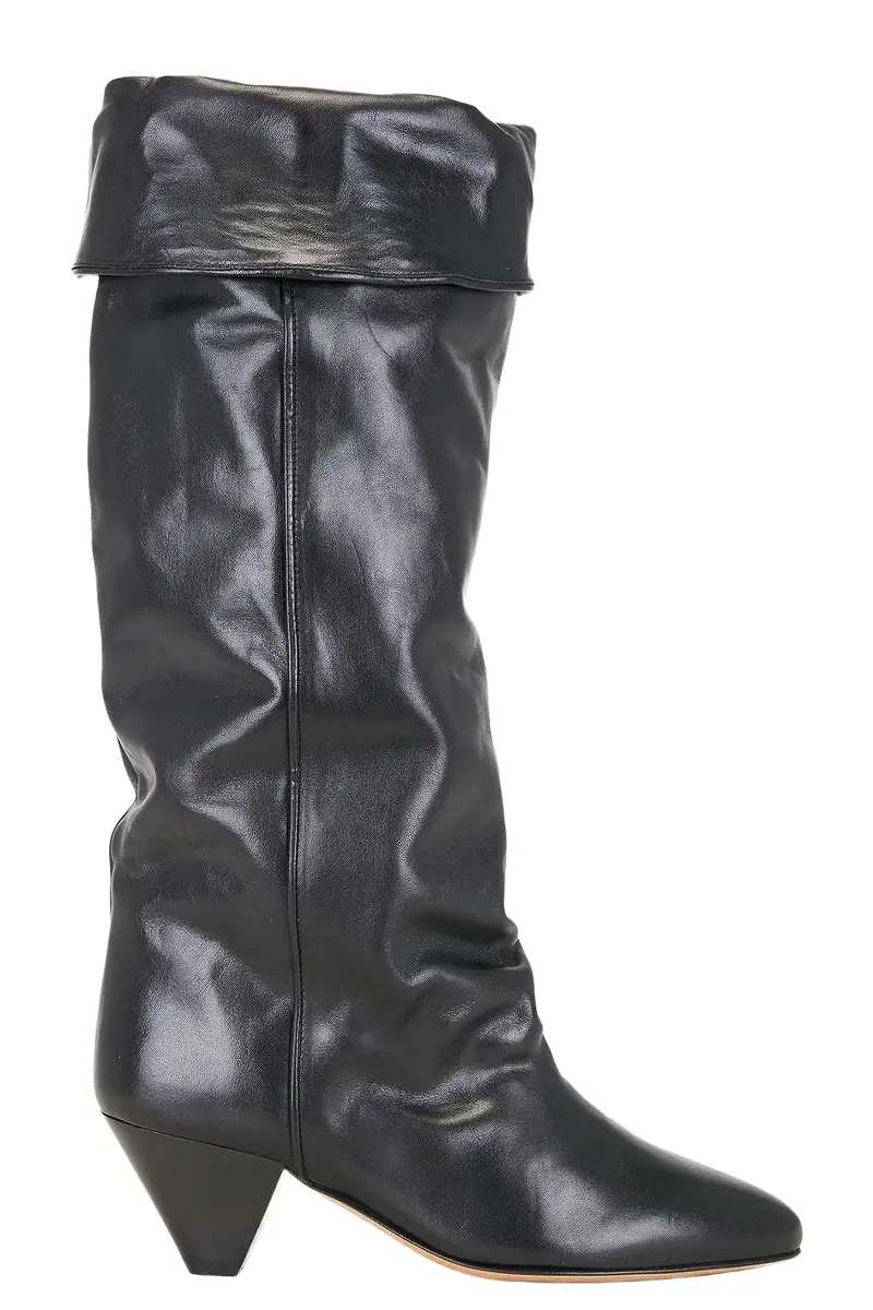 Elita Boots Elita Boots