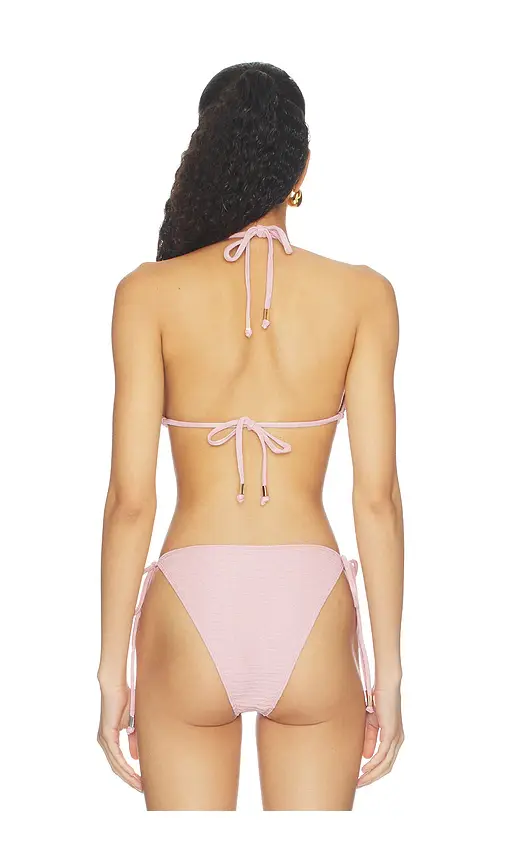 Juillet Hollis Bikini Top | Thumbnail 3 Juillet Hollis Bikini Top | Thumbnail 3