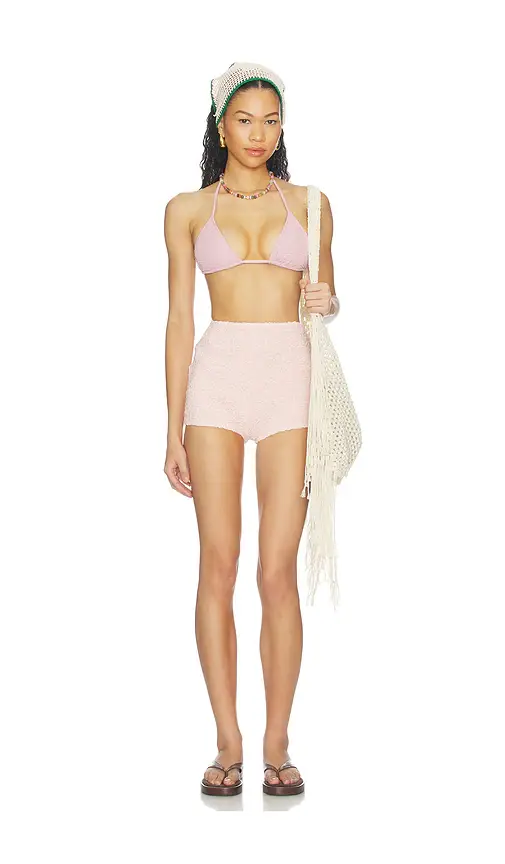 Juillet Hollis Bikini Top | Thumbnail 4 Juillet Hollis Bikini Top | Thumbnail 4