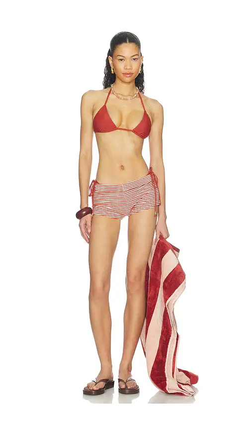 Juillet Hollis Bikini Top | Thumbnail 5 Juillet Hollis Bikini Top | Thumbnail 5