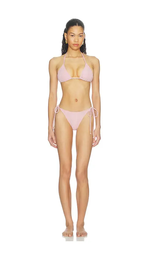 Juillet Nat Bikini Bottom | Thumbnail 4 Juillet Nat Bikini Bottom | Thumbnail 4