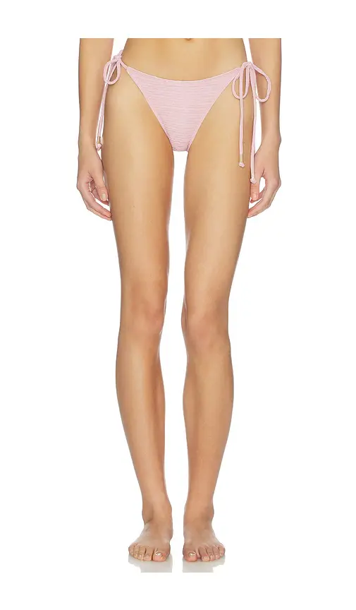 Juillet Nat Bikini Bottom | Image 1 Juillet Nat Bikini Bottom | Image 1